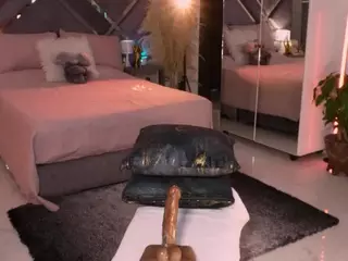 kateowens's Live Sex Cam Show