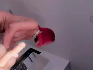 kateowens's Live Sex Cam Show