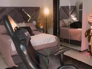 kateowens's Live Sex Cam Show