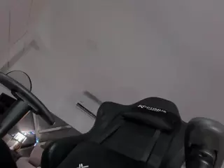 kateowens's Live Sex Cam Show