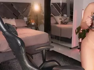 kateowens's Live Sex Cam Show