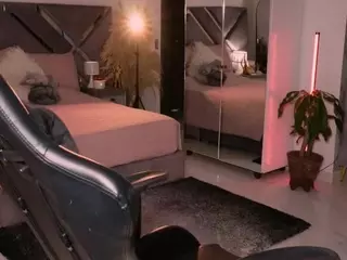 kateowens's Live Sex Cam Show