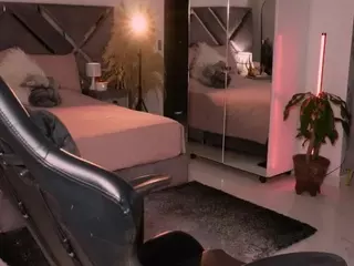 kateowens's Live Sex Cam Show