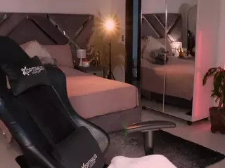 kateowens's Live Sex Cam Show