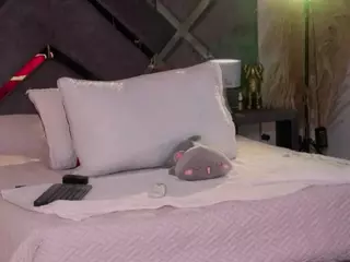 kateowens's Live Sex Cam Show
