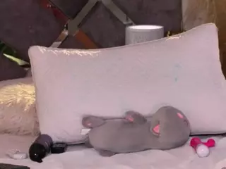 kateowens's Live Sex Cam Show