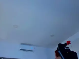 kateowens's Live Sex Cam Show