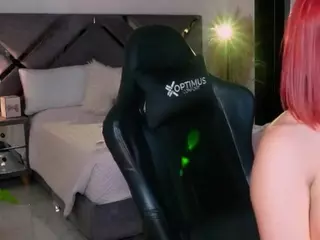 kateowens's Live Sex Cam Show