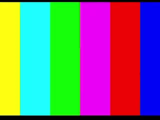 Artemusa's Live Sex Cam Show