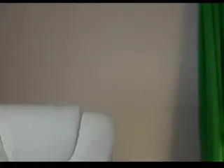 Artemusa's Live Sex Cam Show