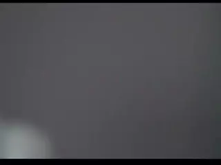 Artemusa's Live Sex Cam Show