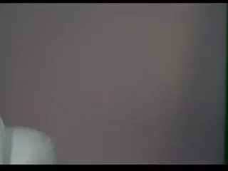 Artemusa's Live Sex Cam Show