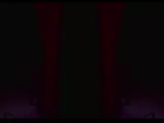 Artemusa's Live Sex Cam Show
