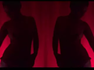 Artemusa's Live Sex Cam Show