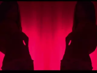 Artemusa's Live Sex Cam Show