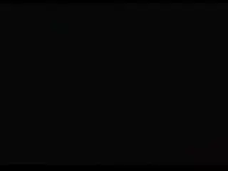 Artemusa's Live Sex Cam Show