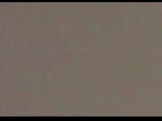 Artemusa's Live Sex Cam Show