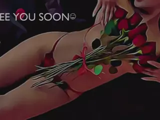 Artemusa's Live Sex Cam Show