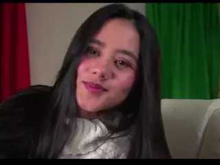 Artemusa's Live Sex Cam Show