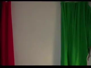 Artemusa's Live Sex Cam Show