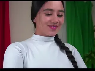 Artemusa's Live Sex Cam Show