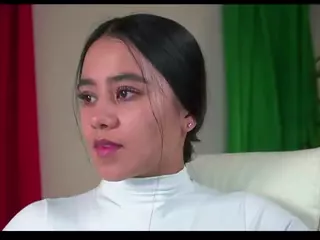 Artemusa's Live Sex Cam Show