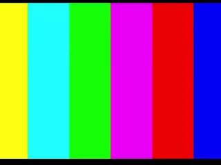 Artemusa's Live Sex Cam Show
