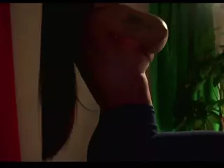 Artemusa's Live Sex Cam Show