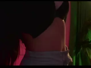 Artemusa's Live Sex Cam Show