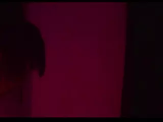Artemusa's Live Sex Cam Show