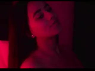 Artemusa's Live Sex Cam Show