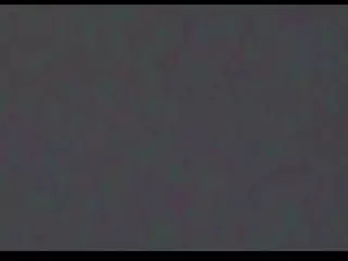 Artemusa's Live Sex Cam Show