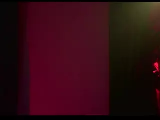 Artemusa's Live Sex Cam Show