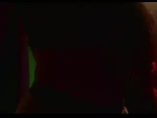 Artemusa's Live Sex Cam Show