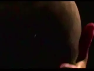Artemusa's Live Sex Cam Show