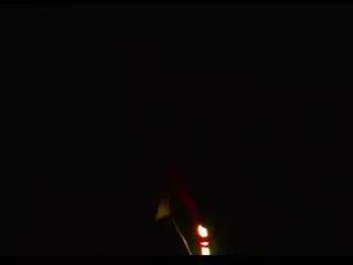Artemusa's Live Sex Cam Show