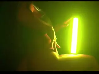 Artemusa's Live Sex Cam Show