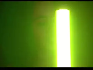 Artemusa's Live Sex Cam Show