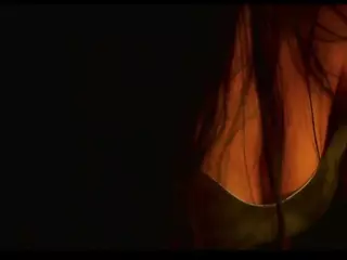 Artemusa's Live Sex Cam Show