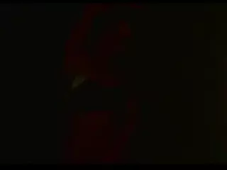 Artemusa's Live Sex Cam Show