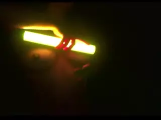 Artemusa's Live Sex Cam Show