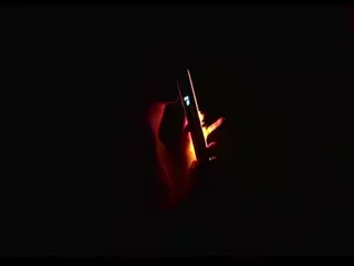 Artemusa's Live Sex Cam Show