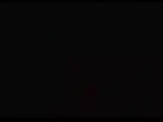 Artemusa's Live Sex Cam Show
