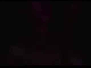 Artemusa's Live Sex Cam Show