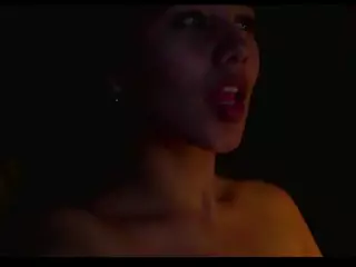 Artemusa's Live Sex Cam Show