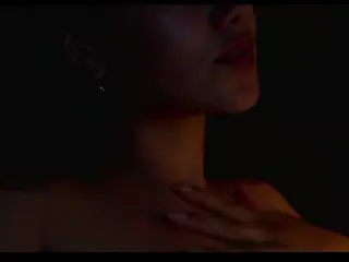 Artemusa's Live Sex Cam Show