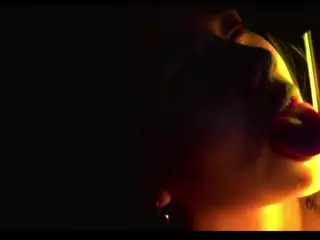 Artemusa's Live Sex Cam Show