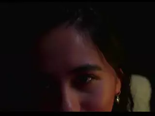 Artemusa's Live Sex Cam Show