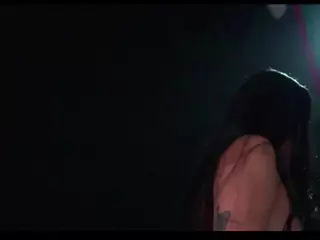 Artemusa's Live Sex Cam Show