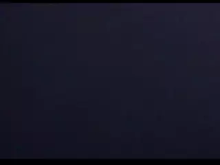 Artemusa's Live Sex Cam Show